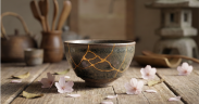 kintsugi_philosophy