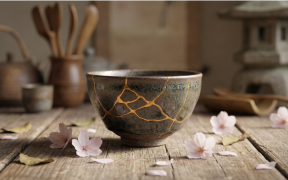 kintsugi_philosophy