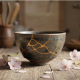 kintsugi_philosophy
