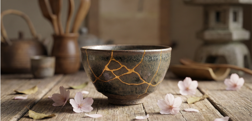 kintsugi_philosophy