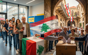 lebanese_elections_diaspora