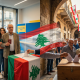 lebanese_elections_diaspora