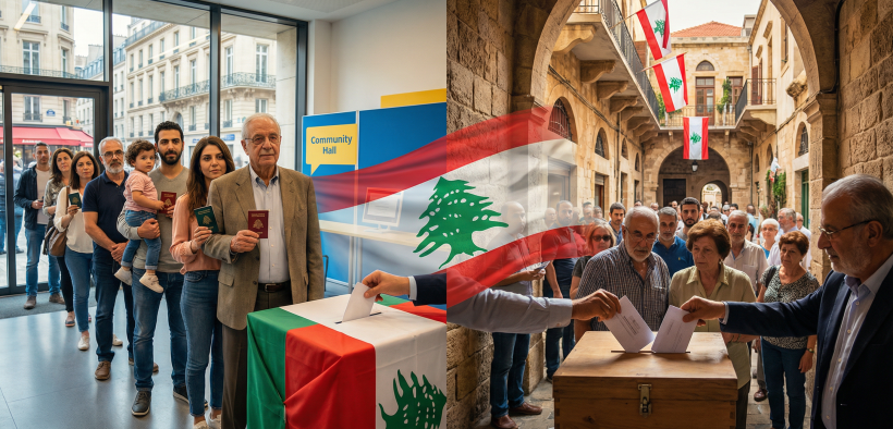 lebanese_elections_diaspora