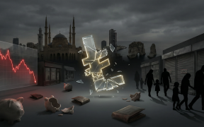 lebanese_lira_article_cover