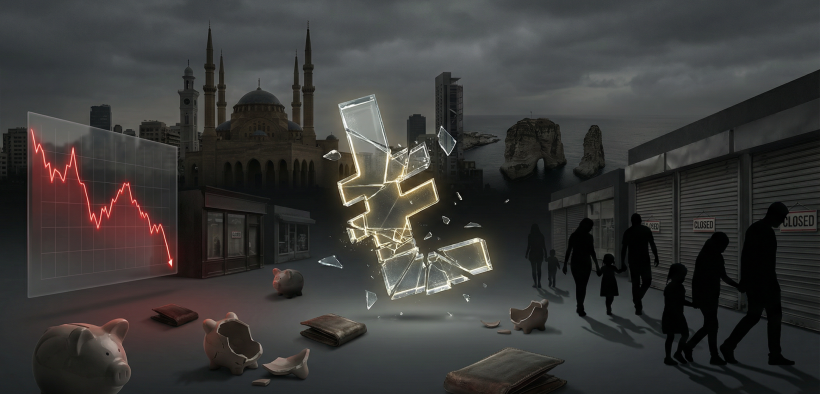 lebanese_lira_article_cover