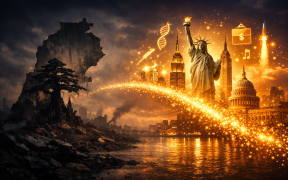 lebanese_success_usa