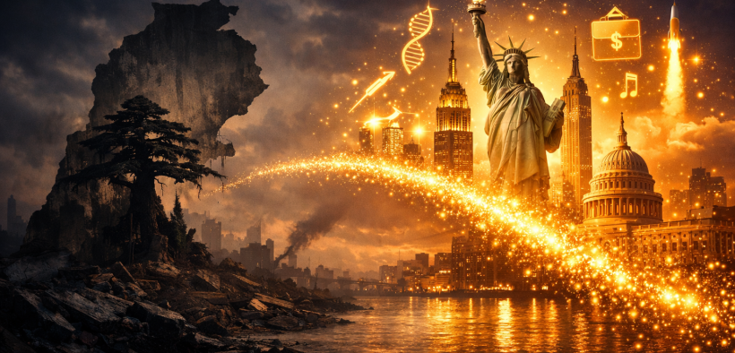 lebanese_success_usa