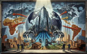 modern_imperialism_symbolic