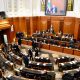 Parliament of Lebanon