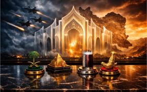 pragmatism_of_survival