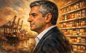 rodolphe_saade_profile