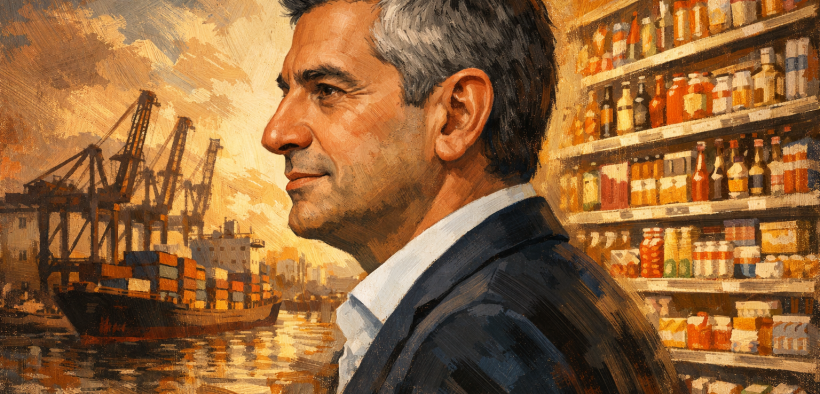 rodolphe_saade_profile