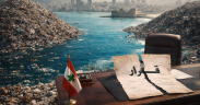 sidon_waste_crisis