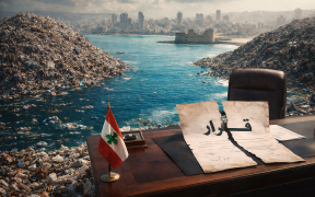 sidon_waste_crisis