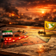 syria_decisive_moment