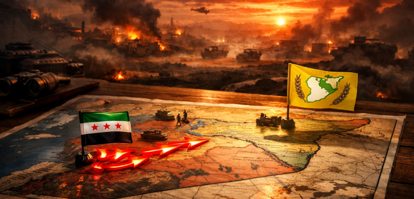 syria_decisive_moment