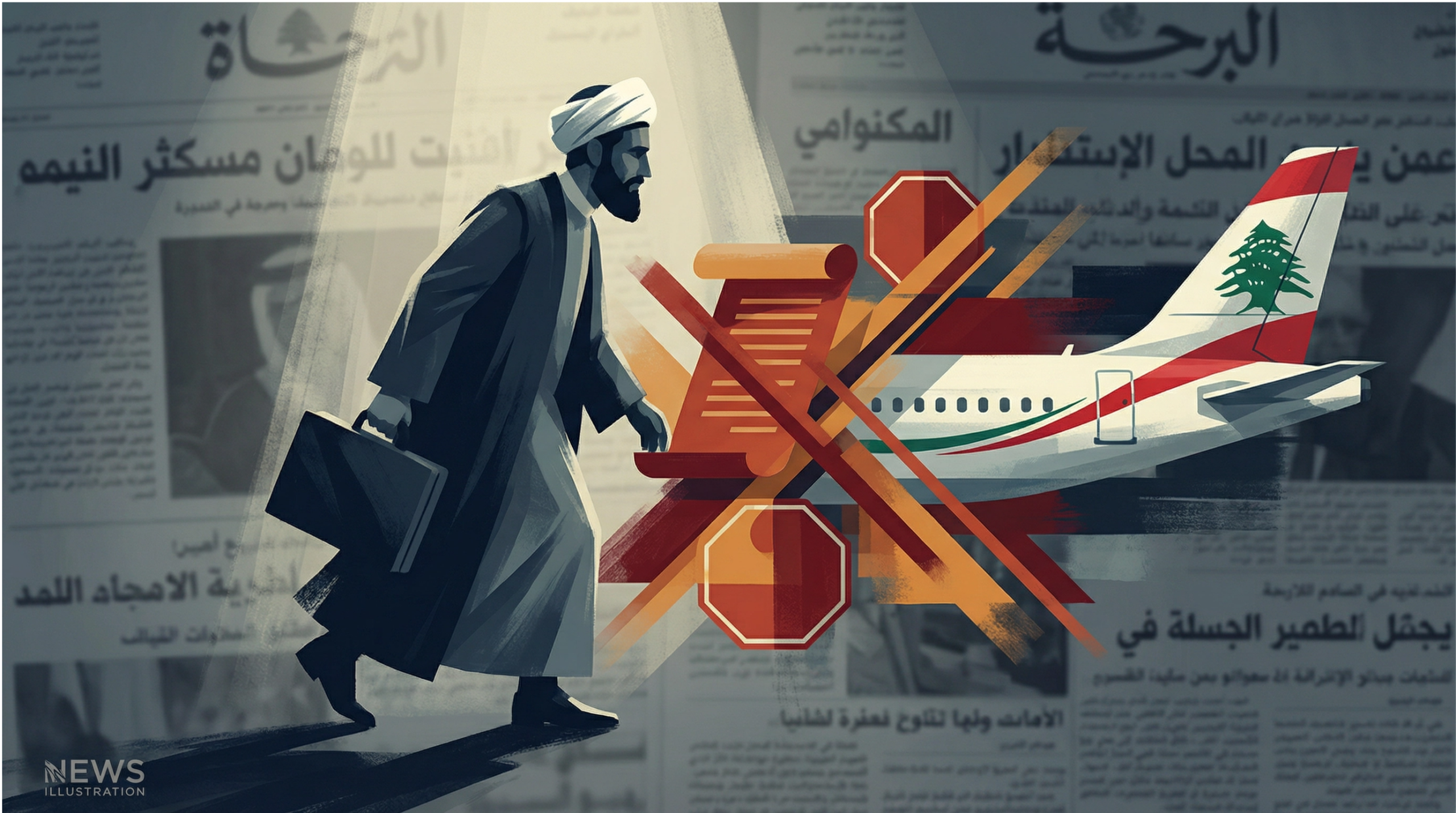 travel_investigation