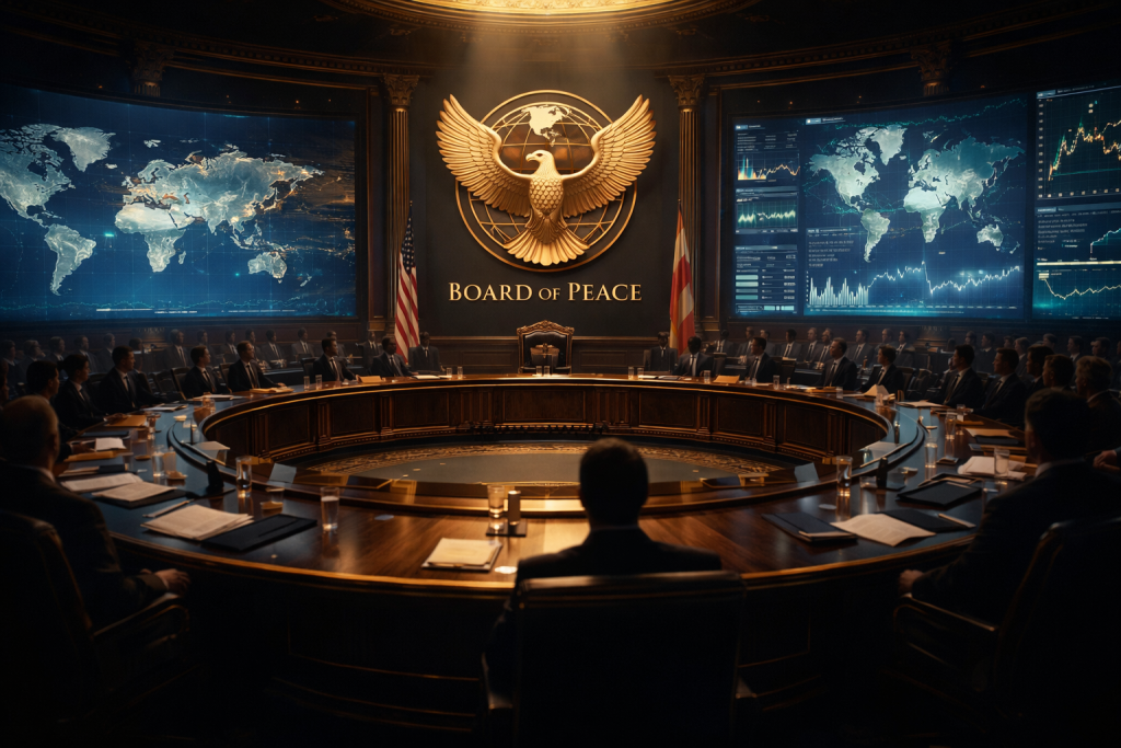 trump_board_of_peace_concept