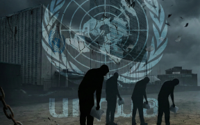 unrwa_betrayal_with_logo