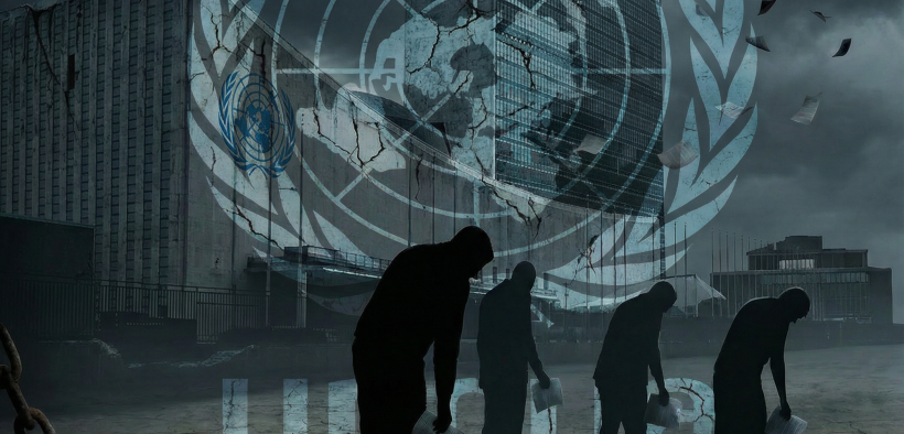 unrwa_betrayal_with_logo