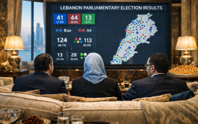 اجتماعات ابو ظبي