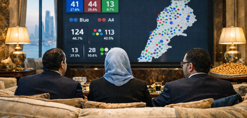 اجتماعات ابو ظبي