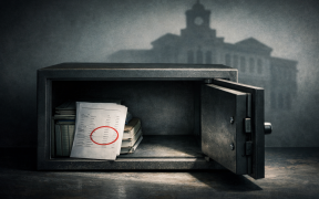 اختلاس بلدية صيدا