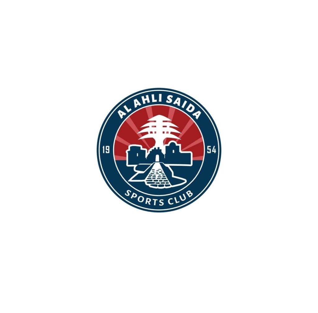 الاهلي صيدا