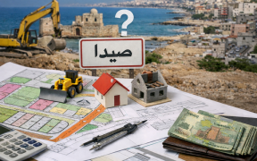 الضم والفرز