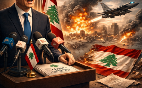 تصريحات رجي