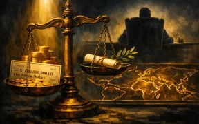 مجلس السلام