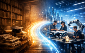 academic_innovation_transformation