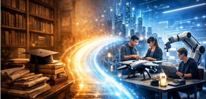 academic_innovation_transformation