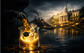 epstein_reputation_laundering