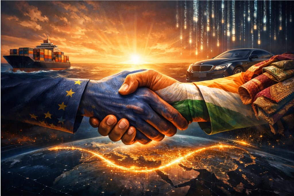 eu_india_agreement