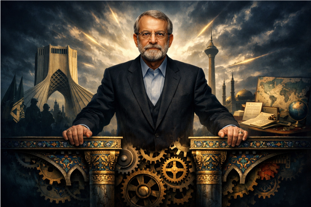 larijani_iran_stability