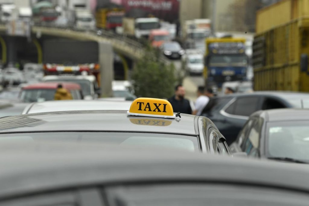 Lebanon revolution 3