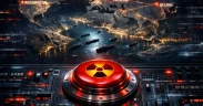 nuclear button