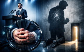 political_deception_visual