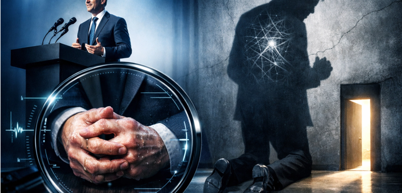 political_deception_visual