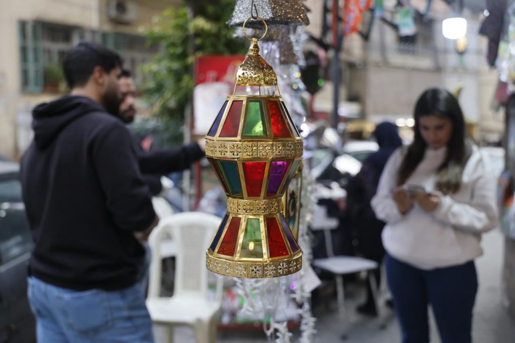 Ramadan 2026 12.jpeg