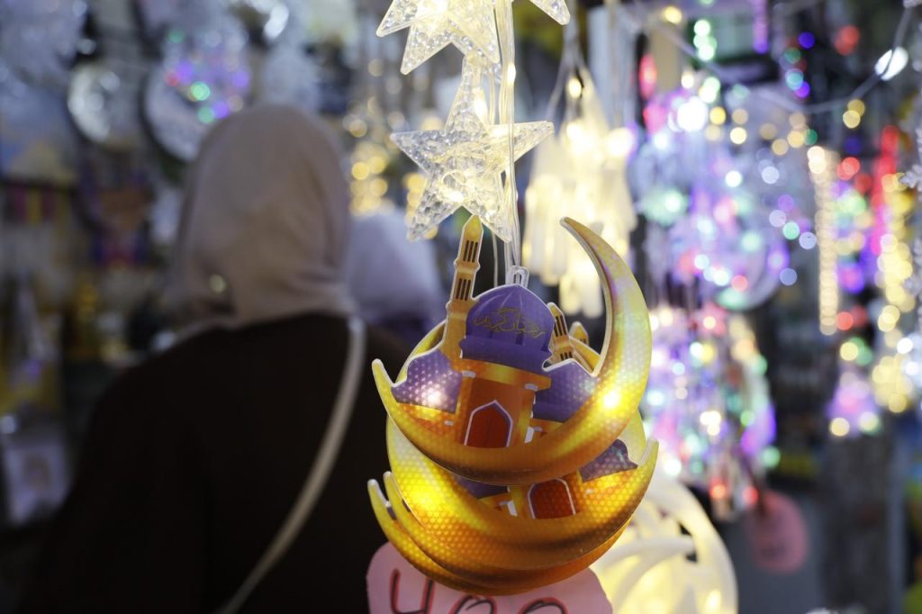 Ramadan 2026 13.jpeg