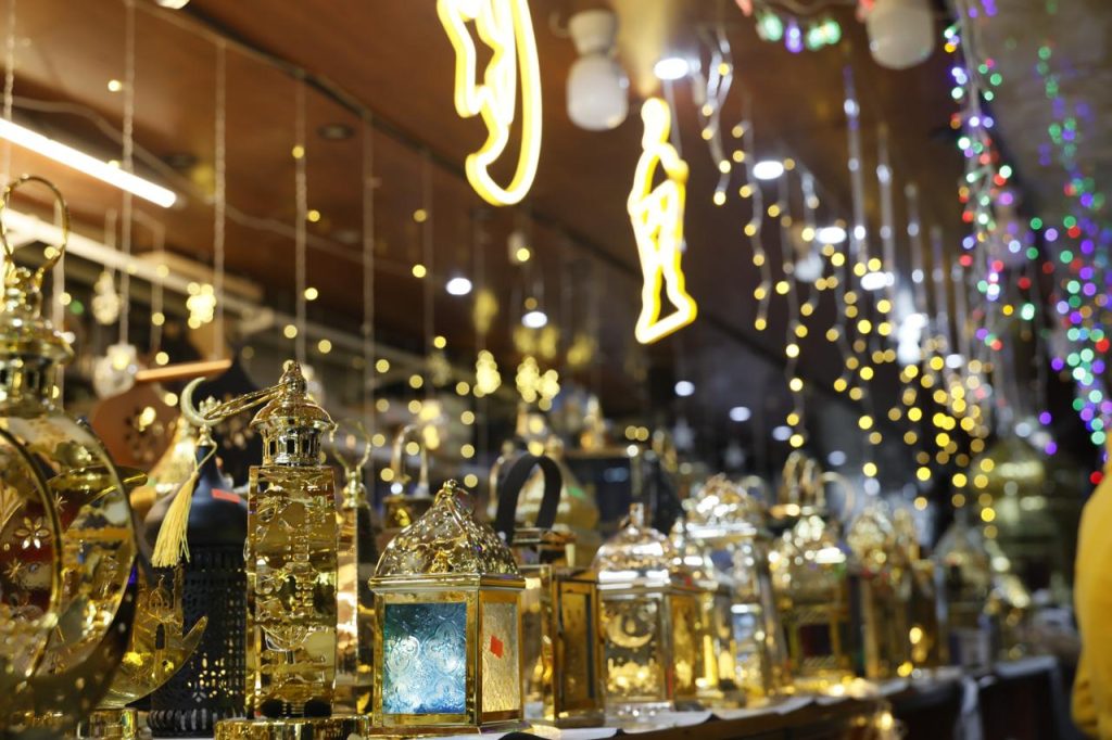 Ramadan 2026 15.jpeg