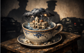 sidon_municipality_expression