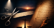 The intersection of history and justice