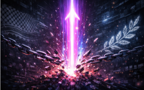 upscrolled_expressive_banner