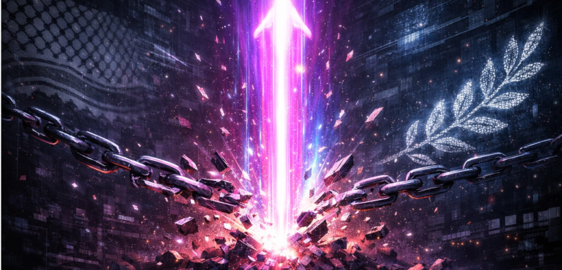 upscrolled_expressive_banner