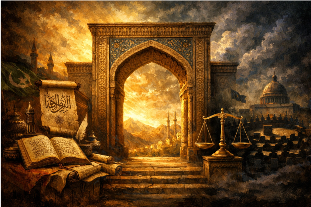 wilayat_al_faqih_concept