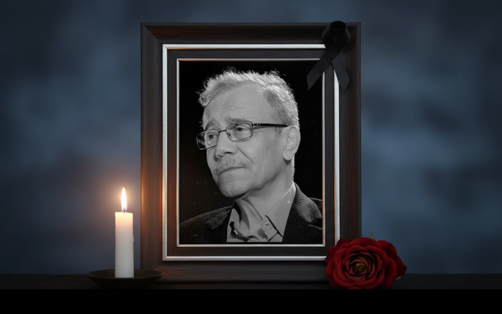 ahmed_kaabour_mourning