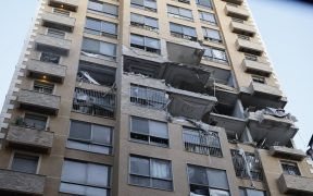 Aisha bakar beirut 13